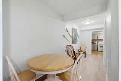 1021 W 144th Street, East Chicago, IN 46312 - Photo 9