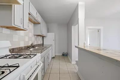 1021 W 144th Street, East Chicago, IN 46312 - Photo 25