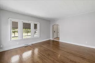 7327 Monroe Ave, Hammond, IN 46324 - Photo 7