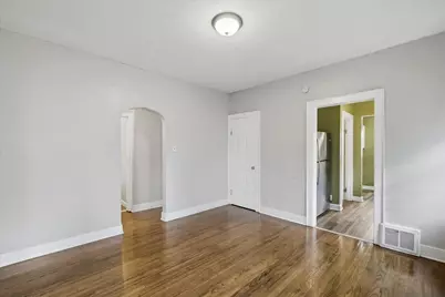 7327 Monroe Avenue, Hammond, IN 46324 - Photo 17
