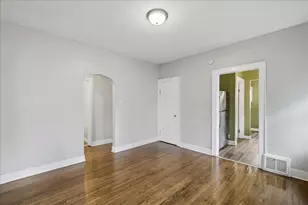 7327 Monroe Ave, Hammond, IN 46324 - Photo 17