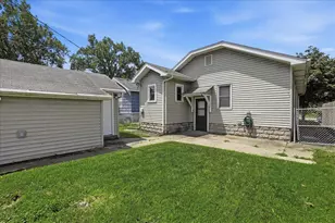 7327 Monroe Ave, Hammond, IN 46324 - Photo 25