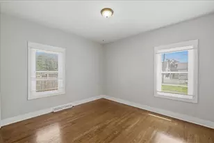 7327 Monroe Ave, Hammond, IN 46324 - Photo 9