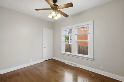 7327 Monroe Avenue, Hammond, IN 46324 - Photo 15
