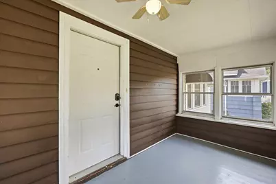 7327 Monroe Avenue, Hammond, IN 46324 - Photo 5