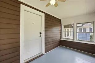 7327 Monroe Ave, Hammond, IN 46324 - Photo 5