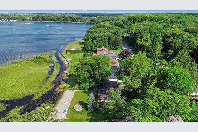 669 Waverly Road, La Porte, IN 46350 - Photo 37