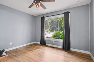 669 Waverly Rd, La Porte, IN 46350 - Photo 15