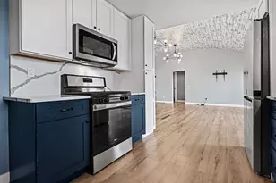 669 Waverly Rd, La Porte, IN 46350 - Photo 9