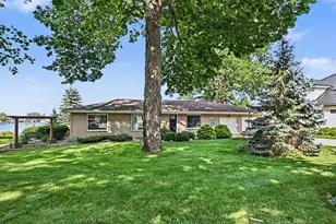 669 Waverly Rd, La Porte, IN 46350 - Photo 39