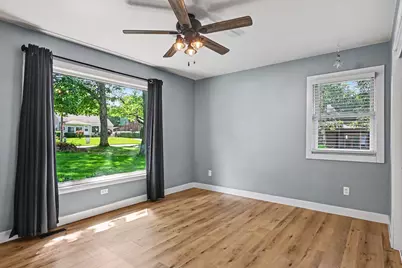669 Waverly Road, La Porte, IN 46350 - Photo 11