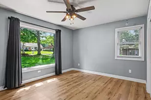 669 Waverly Rd, La Porte, IN 46350 - Photo 11