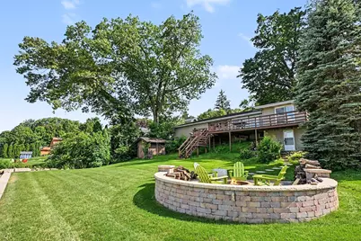 669 Waverly Road, La Porte, IN 46350 - Photo 31