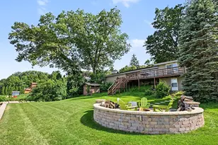 669 Waverly Rd, La Porte, IN 46350 - Photo 31