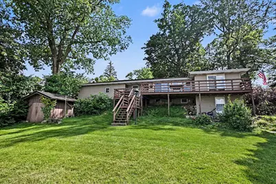 669 Waverly Road, La Porte, IN 46350 - Photo 29