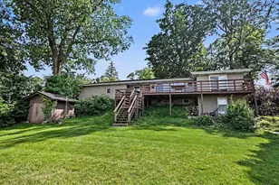 669 Waverly Rd, La Porte, IN 46350 - Photo 29