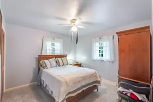 108 Edgewood Ct, La Porte, IN 46350 - Photo 15
