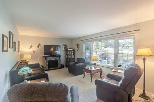 108 Edgewood Ct, La Porte, IN 46350 - Photo 7