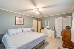 108 Edgewood Ct, La Porte, IN 46350 - Photo 13