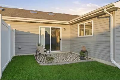 7654 Monroe Street, Merrillville, IN 46410 - Photo 17