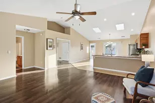 7654 Monroe St, Merrillville, IN 46410 - Photo 7