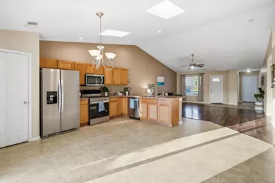 7654 Monroe Street, Merrillville, IN 46410 - Photo 9