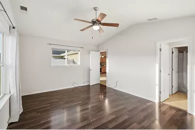 7654 Monroe Street, Merrillville, IN 46410 - Photo 11