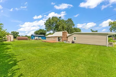 4954 N Lindsey Lane, Michigan City, IN 46360 - Photo 23