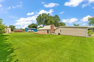4954 N Lindsey Ln, Michigan City, IN 46360 - Photo 23