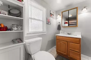 4954 N Lindsey Ln, Michigan City, IN 46360 - Photo 13