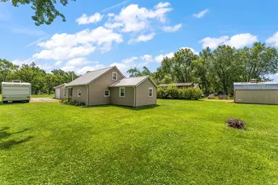 4954 N Lindsey Lane, Michigan City, IN 46360 - Photo 19