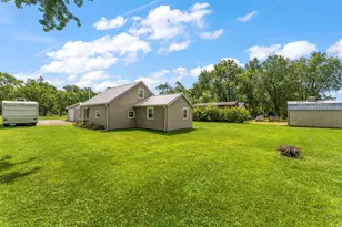 4954 N Lindsey Ln, Michigan City, IN 46360 - Photo 19