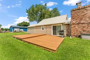 4954 N Lindsey Ln, Michigan City, IN 46360 - Photo 21