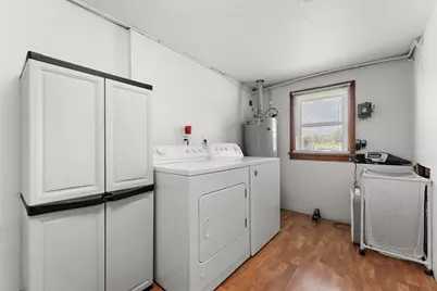 4954 N Lindsey Lane, Michigan City, IN 46360 - Photo 11