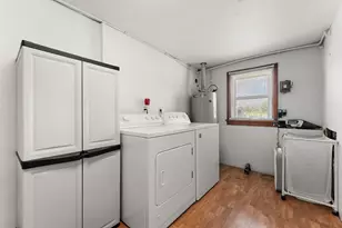 4954 N Lindsey Ln, Michigan City, IN 46360 - Photo 11