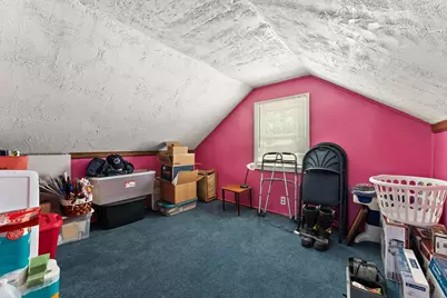 4954 N Lindsey Lane, Michigan City, IN 46360 - Photo 17