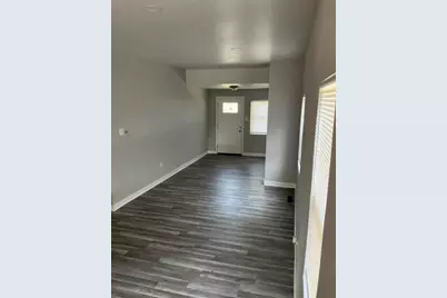 2403 Massachusetts Street, Gary, IN 46407 - Photo 3