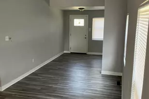 2403 Massachusetts St, Gary, IN 46407 - Photo 3