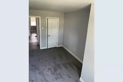 2403 Massachusetts Street, Gary, IN 46407 - Photo 5
