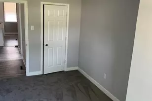 2403 Massachusetts St, Gary, IN 46407 - Photo 5
