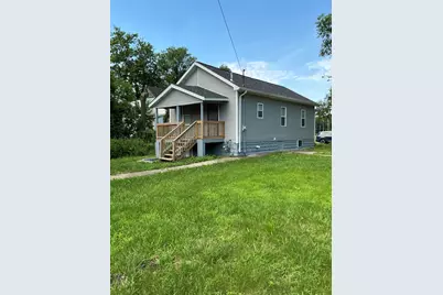 2403 Massachusetts Street, Gary, IN 46407 - Photo 11