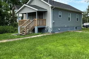 2403 Massachusetts St, Gary, IN 46407 - Photo 11
