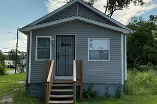 2403 Massachusetts St, Gary, IN 46407 - Photo 1