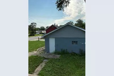 2403 Massachusetts Street, Gary, IN 46407 - Photo 13