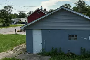 2403 Massachusetts St, Gary, IN 46407 - Photo 13