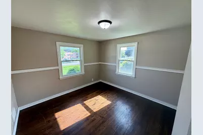 1855 W 57th Avenue, Merrillville, IN 46410 - Photo 11