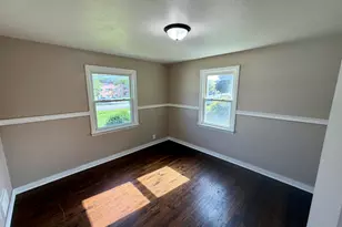 1855 W 57th Ave, Merrillville, IN 46410 - Photo 11