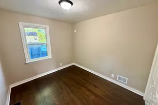 1855 W 57th Ave, Merrillville, IN 46410 - Photo 9