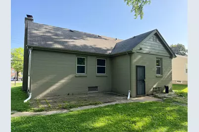 1855 W 57th Avenue, Merrillville, IN 46410 - Photo 5