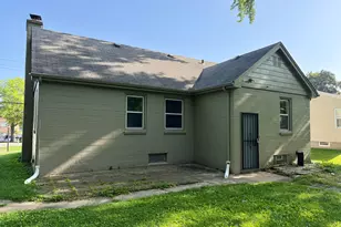 1855 W 57th Ave, Merrillville, IN 46410 - Photo 5